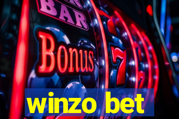 winzo bet